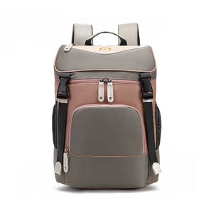 <span class=keywords><strong>Sac</strong></span> <span class=keywords><strong>à</strong></span> <span class=keywords><strong>langer</strong></span> multifonction <span class=keywords><strong>pour</strong></span> maman, <span class=keywords><strong>sac</strong></span> <span class=keywords><strong>à</strong></span> dos de voyage, <span class=keywords><strong>sac</strong></span> <span class=keywords><strong>à</strong></span> <span class=keywords><strong>langer</strong></span> <span class=keywords><strong>pour</strong></span> poupées, nouvelle fonction, voyage, partage - Product Image 1