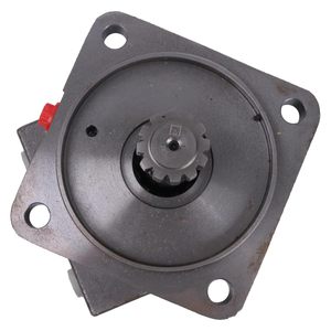 Motor Hidráulico ZTUOAUMA 6682034 6681615 7499819 para Bobcat 751 753 763 773 S130 S150 S160 S175 S180 S185 - Product Image 5