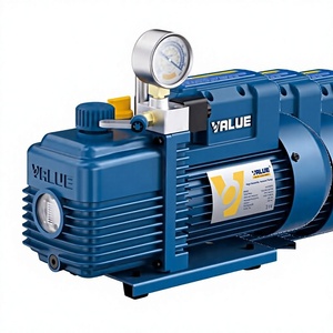 VALUE V-I220SV - Product Image 1