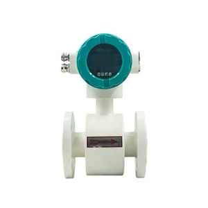 عداد تدفق رقمي أصلي من الشركة المصنعة - Product Image 1