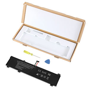 Аккумулятор для ноутбука Lenovo Legion 5 Pro-16ITH6H L20C4PC1 - Product Image 3