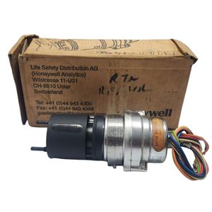 2108B2001 POINT DE RECHERCHE OPTIMA PLUS DÉTECTEUR DE GAZ INFRAROUGE 2108B2001Garantie 12 Mois Garantie - Product Image 1