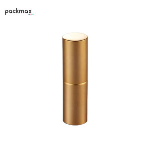 Luxury shiny high-quality plastic compact portable fine <b>mist</b> 30ml powder spray <b>bottle</b> - Product Image 2