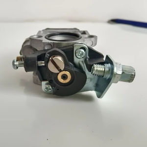 UM High Quality 260 Freis ch neider Vergaser BC260 Vergaser Bürstens ch neider Ersatzteile zu verkaufen - Product Image 2