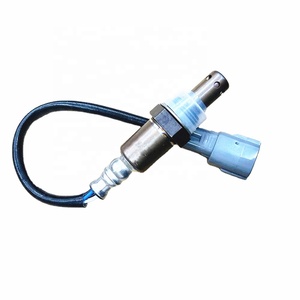 NUEVO <span class=keywords><strong>Sensor</strong></span> de oxígeno OEM 89465-06230 8946506230 89467-33080 8946733080-89465 06250-8946506250 89465-06240 89465-33440 89465-52040 - Product Image 6