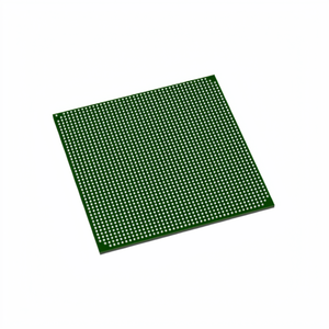 Componente de Chips Electrónicos XC7VX980T-1FFG1926C 1924 BBGA, FCBGA Integrado Original - Product Image 1
