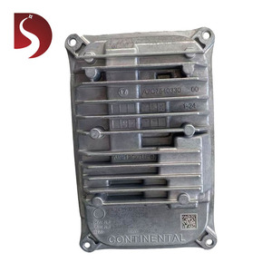 2139002734 W213 Xenon koplamp elektronische ballast regelmodule lichtregelunit driver computer <span class=keywords><strong>led</strong></span> module koplamp - Product Image 6