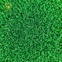 Prix usine Putting Green Golf Gazon Artificiel Intérieur Extérieur Tapis De Formation De Golf Tapis Synthétique