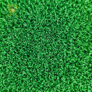 <span class=keywords><strong>Prix</strong></span> usine Putting Green Golf <span class=keywords><strong>Gazon</strong></span> Artificiel Intérieur Extérieur Tapis De Formation De Golf Tapis <span class=keywords><strong>Synthétique</strong></span> - Product Image 6