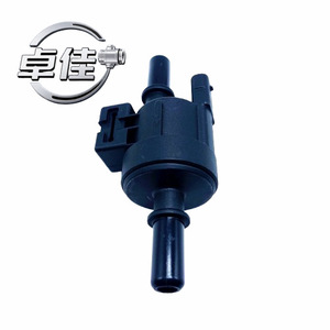 Zj <b>Control</b> Valve 23647319 F01R00KA03 F01R00Q032 Original Replacement For Automotive Carbon Canister - Product Image 1