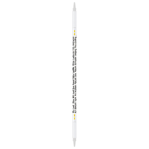 Lampadina LED R7s Slim 10W 118mm per illuminazione interna - Product Image 2
