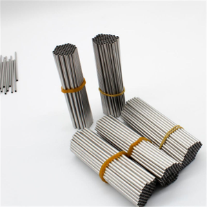 ท่อสเตนเลสสตีลขนาดเล็ก0.5มม. <span class=keywords><strong>1</strong></span>มม. <span class=keywords><strong>1</strong></span>.5มม. - Product Image 4