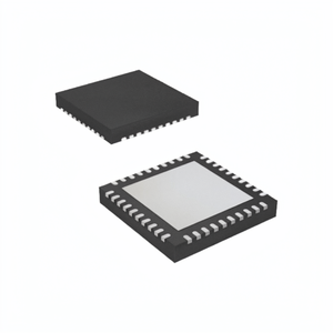 <b>40</b> VFQFN Exposed Pad Electronic Chips Component BOM IC In Stock Power Management (PMIC) BM92A30MWV-ZE2 - Product Image 1