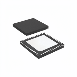 BC63C159A03-IQB-E4 Circuitos Integrados Transceptores de RF Originales - Product Image 1