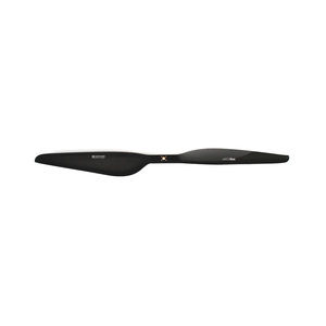 Hélices de Fibra de Carbono T-MOTOR G32*11.5 de 34 Pulgadas (2 Piezas/Par) para Octocóptero de Carga Pesada, Dron de Seis Rotores - Product Image 3
