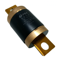 Original New Modules IGBT 500A 500V