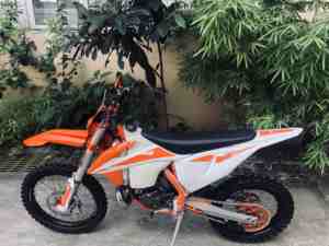 <span class=keywords><strong>Remolque</strong></span> <span class=keywords><strong>de</strong></span> motor <span class=keywords><strong>de</strong></span> motocicleta todoterreno <span class=keywords><strong>de</strong></span> 2 tiempos, motocross, Chopper China - Product Image 3