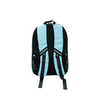 Sac à dos LED avec écran programmable, sac à dos pour ordinateur portable avec contrôle par application, sac à dos LED étanche, sac de voyage, sac de moto, sac de scooter