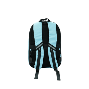 Led <b>Backpack</b> with Programmable Screen,Laptop <b>Backpack</b> with APP Control <b>Waterproof</b> Led Bookbag,Travel, Motorcycle Bag,Scooter Bag - Product Image 6
