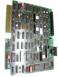 IC660CBB902K PC卡 - Product Image 2