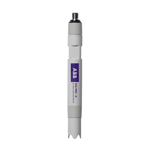 Medidor de PH/ORP Industrial de Alto Rendimiento con Sensor Digital PRO-D 500, para Aplicaciones Difíciles, Personalizable OEM, Listo para Enviar - Product Image 6