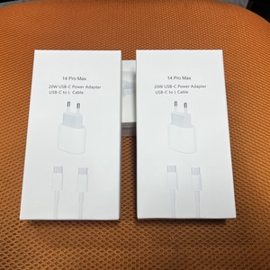 Adaptador PD tipo <span class=keywords><strong>C</strong></span> de 35W para cargador de iPhone de 20W, adaptador de cable de cargador de iPhone <span class=keywords><strong>C</strong></span> a <span class=keywords><strong>C</strong></span> tipo <span class=keywords><strong>C</strong></span> para IPhone16 15 14 13 12 11 - Product Image 2