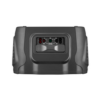 CEM DT-6650 Testeur Multifonction pour Installations Électriques