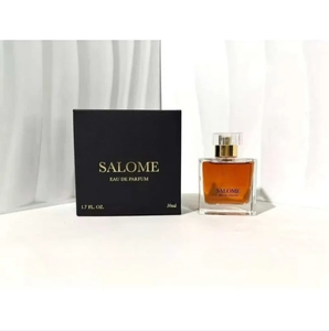 Perfume de Alta Calidad para Mujer, Fragancia Árabe, Bruma Lujosa con Aroma Floral y Frutal, Spray Profesional de Larga Duración, Ecológico - Product Image 3
