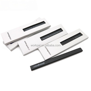 Карандаши плотницкие HB, гигантские, квадратные, восьмигранные, оптом от производителя, стандартные, для строительства - Product Image 4