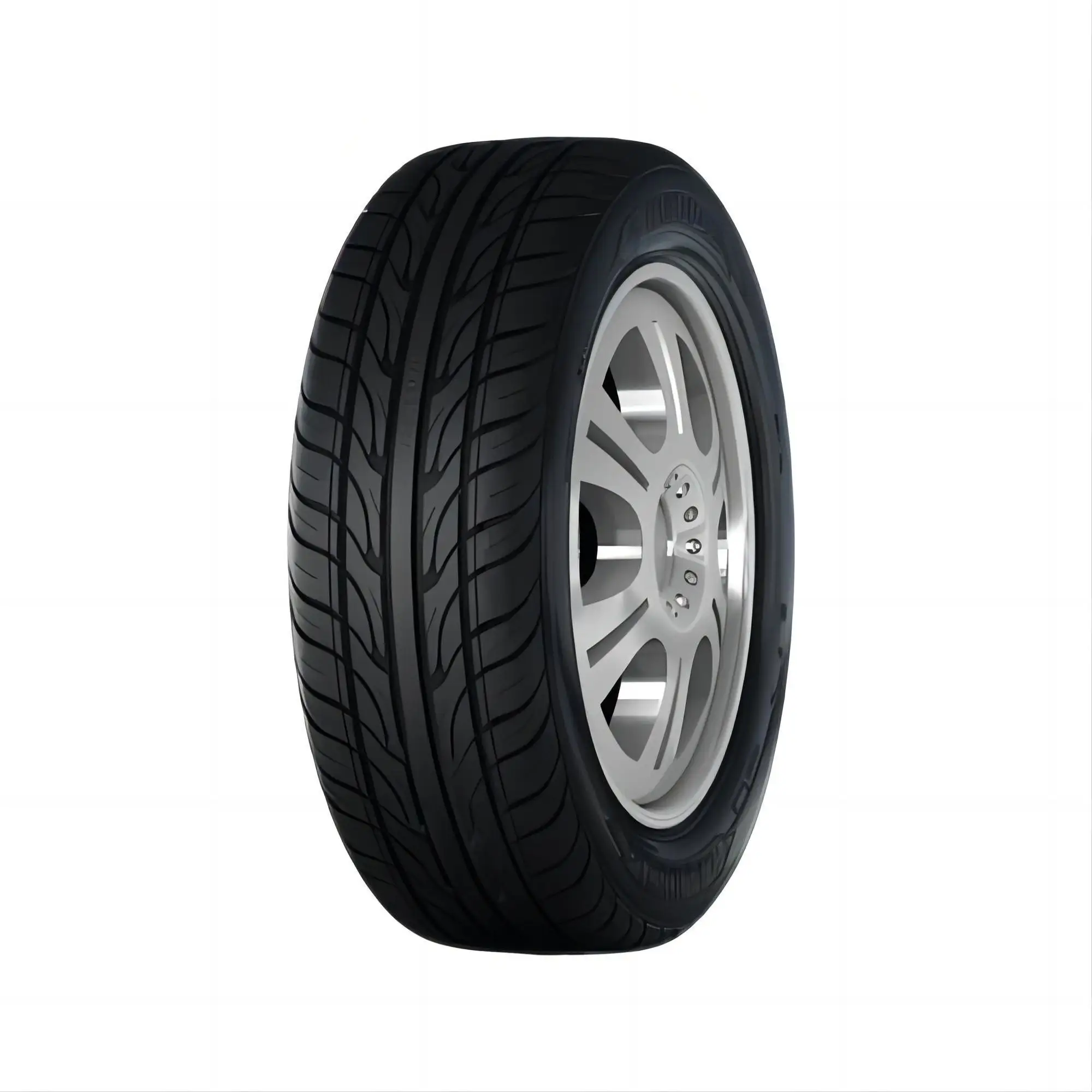 Ruedas de turismos 225/30ZR20 225 30 20 225/30r20 otras ruedas, neumáticos y accesorios