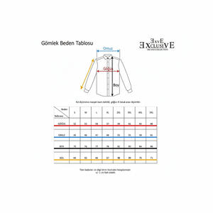 Chemise Western Slim Fit à double poche à rabat vert amande - Product Image 1