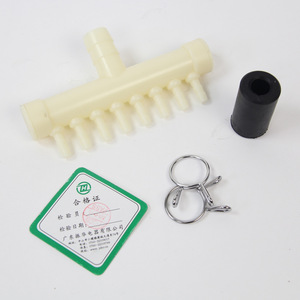 Jebo เครื่องอัดอากาศ P30แปลงความถี่เสียงเงียบเป็นพิเศษสำหรับ<span class=keywords><strong>บ่อ</strong></span><span class=keywords><strong>ปลา</strong></span>คาร์พอุปกรณ์ตู้ปลา - Product Image 4