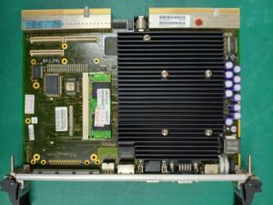 बिक्री सीमेंस के लिए mpcu v प्रोसेसर बोर्ड Mri एक्सेसरीज पार्ट्स p/n 07387884 - Product Image 5