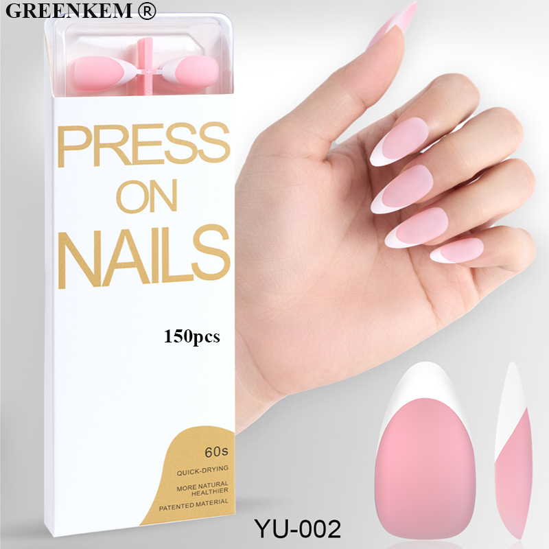 120pcs YU-002 (with tool)