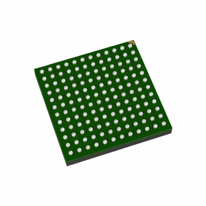 Embedded BOM IC In Stock 144 LFBGA CSPBGA ADSP-2185NKCAZ-320 Buy Electronics Components Online - Product Image 1