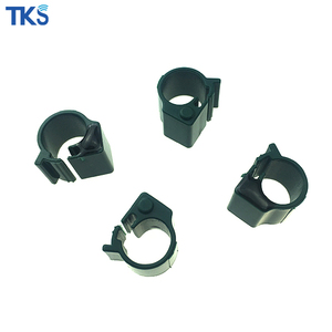 Rfid Duif <span class=keywords><strong>Benzing</strong></span> Race <span class=keywords><strong>Ring</strong></span> - Product Image 4