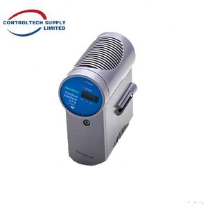 โมดูลสื่อสารฟิลด์บัส H2M105M1 ใหม่เอี่ยม PROFIBUS DP 24VDC สำหรับระบบ Experion PKS Safety Manager DCS - Product Image 2