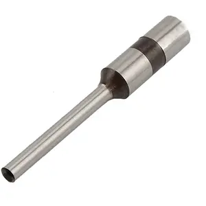 3.0-10.0mm HSS giấy khoan bit giấy khoan lỗ bit cho Máy Đục Lỗ