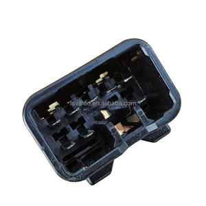 89231-50050 110750-0200 110750-0201倾斜电机，带伸缩电机，适用于丰田雷克萨斯LS430-1999-2004y - Product Image 4