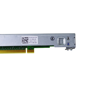 MC2DD 0MC2DD <span class=keywords><strong>EMC</strong></span> para <span class=keywords><strong>Dell</strong></span> <span class=keywords><strong>PowerEdge</strong></span> R440 <span class=keywords><strong>R540</strong></span> Riser Card 2 Soporte - Product Image 3