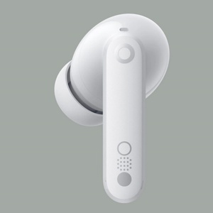 หูฟังไร้สาย Nothing CMF Buds Pro 2 รุ่น Global ขายดี พร้อมระบบตัดเสียงรบกวน ANC ฟังเพลงต่อเนื่องได้นานสูงสุด 10 ชั่วโมง เสียงคุณภาพ HiFi ขับเคลื่อนด้วยไดรเวอร์คู่ - Product Image 6