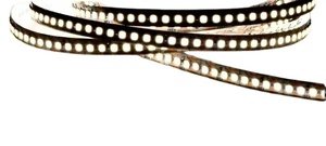 Bán buôn độ sáng cao 16 Wát 24V COB thông minh <span class=keywords><strong>LED</strong></span> dải ánh sáng <span class=keywords><strong>RGB</strong></span> IC không thấm nước cho TV/phòng ngủ/ngoài trời ROHS chứng nhận - Product Image 3