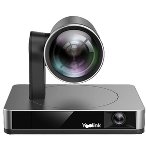 Sistema de Salas de Reuniones Yea Link MVC860-C5-713, Precio de Fábrica - Product Image 6