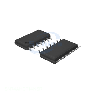 ชิ้นส่วนอิเล็กทรอนิกส์แบบฝังตัว BOM IC รุ่น TMSDC6722BRFPA225 144 TQFP แบบมีแผ่นรองรับภายนอก มีสินค้าในสต็อก - Product Image 1