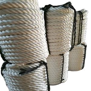 Option de filet de pêche Raschel noué UHMWPE pour un prix <span class=keywords><strong>moins</strong></span> <span class=keywords><strong>cher</strong></span> - Product Image 1