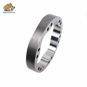 <span class=keywords><strong>MS25</strong></span> mse25 con dấu Bộ dụng cụ xuyên tâm piston động cơ rotor Stator MS MSE - Product Image 2