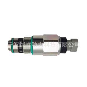 Actionneur de régulation de carburant 3347907, vanne de régulation diesel pour moteur Cummins, pièce de rechange - Product Image 1
