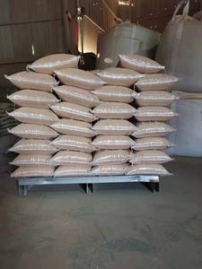 Hot bán tốt xây dựng cát tự nhiên biển cát thô sông cát trang trí xây dựng ứng dụng thiêu kết nhân tạo - Product Image 6