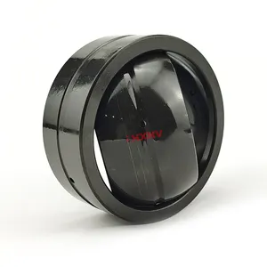 แบริ่งสำหรับร้านอาหาร