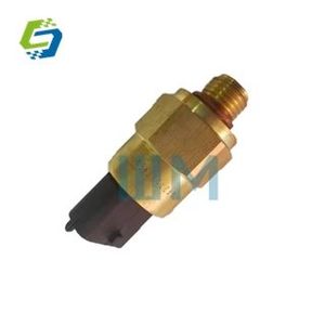 อะไหล่รถขุดว่านหมิง เซ็นเซอร์วัดแรงดัน 20450687 2045-0687 สำหรับรุ่น Ec210 Ec240 Ec290 - Product Image 6